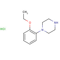 FT-0605534 CAS:83081-75-8 chemical structure