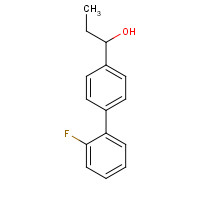 FT-0605535 CAS:64820-95-7 chemical structure