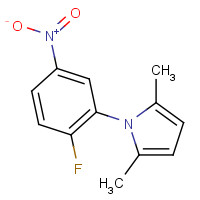 FT-0605537 CAS:465514-85-6 chemical structure