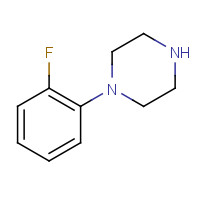 FT-0605539 CAS:1011-15-0 chemical structure