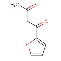 FT-0605540 CAS:25790-35-6 chemical structure