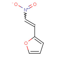 FT-0605541 CAS:699-18-3 chemical structure