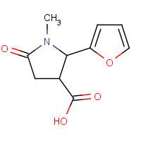 FT-0605542 CAS:175136-93-3 chemical structure