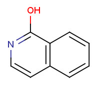 FT-0605543 CAS:491-30-5 chemical structure