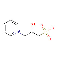 FT-0605544 CAS:3918-73-8 chemical structure