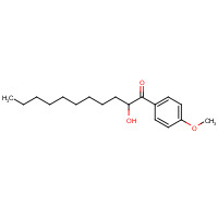 FT-0605545 CAS:55896-05-4 chemical structure