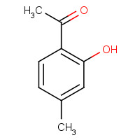 FT-0605546 CAS:6921-64-8 chemical structure