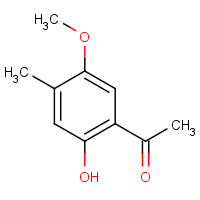 FT-0605547 CAS:4223-84-1 chemical structure