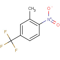 FT-0605548 CAS:6719-02-4 chemical structure