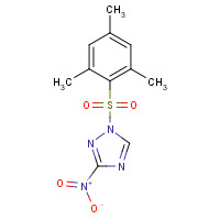 FT-0605549 CAS:74257-00-4 chemical structure