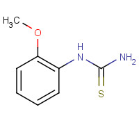 FT-0605550 CAS:1516-37-6 chemical structure