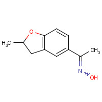 FT-0605551 CAS:175136-43-3 chemical structure