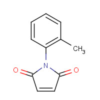 FT-0605552 CAS:4067-01-0 chemical structure