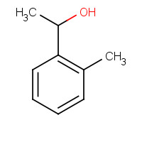 FT-0605553 CAS:7287-82-3 chemical structure