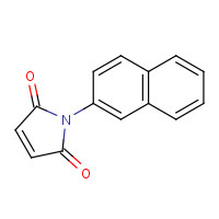 FT-0605554 CAS:6637-45-2 chemical structure