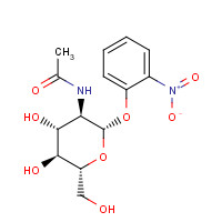 FT-0605557 CAS:13264-92-1 chemical structure