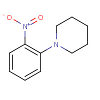 FT-0605558 CAS:15822-77-2 chemical structure