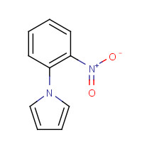 FT-0605559 CAS:33265-60-0 chemical structure