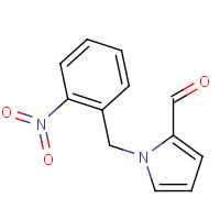 FT-0605560 CAS:22162-51-2 chemical structure