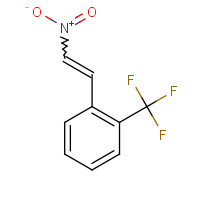 FT-0605561 CAS:53960-62-6 chemical structure