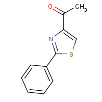 FT-0605562 CAS:10045-52-0 chemical structure