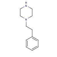 FT-0605563 CAS:5321-49-3 chemical structure