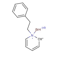 FT-0605564 CAS:6324-18-1 chemical structure