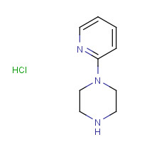 FT-0605566 CAS:129394-11-2 chemical structure