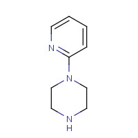 FT-0605567 CAS:34803-66-2 chemical structure