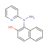 FT-0605568 CAS:85-85-8 chemical structure