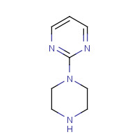 FT-0605569 CAS:20980-22-7 chemical structure