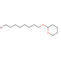 FT-0605570 CAS:50816-20-1 chemical structure