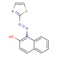 FT-0605571 CAS:1147-56-4 chemical structure