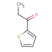 FT-0605572 CAS:13679-75-9 chemical structure