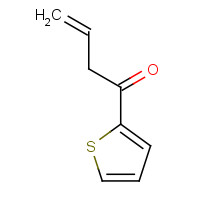 FT-0605573 CAS:99768-07-7 chemical structure