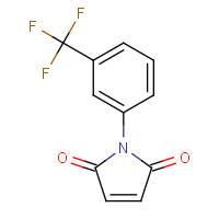 FT-0605576 CAS:53629-19-9 chemical structure