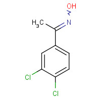 FT-0605578 CAS:71516-68-2 chemical structure