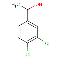 FT-0605579 CAS:1475-11-2 chemical structure