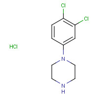 FT-0605580 CAS:76835-17-1 chemical structure