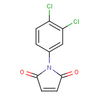 FT-0605581 CAS:19844-27-0 chemical structure