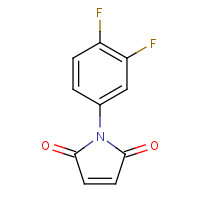 FT-0605582 CAS:154505-91-6 chemical structure