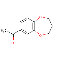 FT-0605583 CAS:22776-09-6 chemical structure