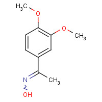 FT-0605585 CAS:88920-78-9 chemical structure