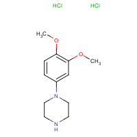 FT-0605586 CAS:58260-71-2 chemical structure