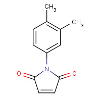 FT-0605587 CAS:64059-57-0 chemical structure