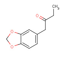 FT-0605588 CAS:23023-13-4 chemical structure