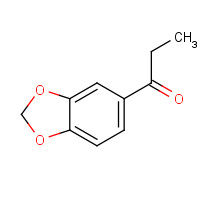 FT-0605589 CAS:28281-49-4 chemical structure