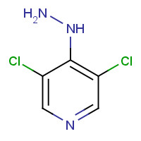 FT-0605591 CAS:153708-69-1 chemical structure