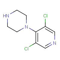 FT-0605592 CAS:175277-80-2 chemical structure