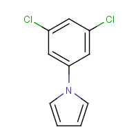 FT-0605593 CAS:154458-86-3 chemical structure